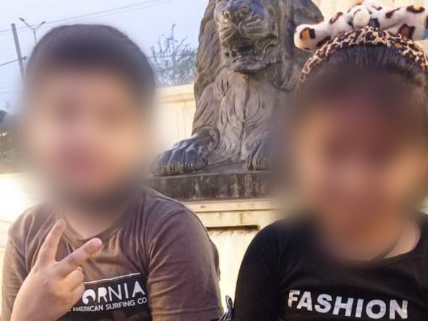 In The Memories Of Prakash Singh Bisht To Support Family