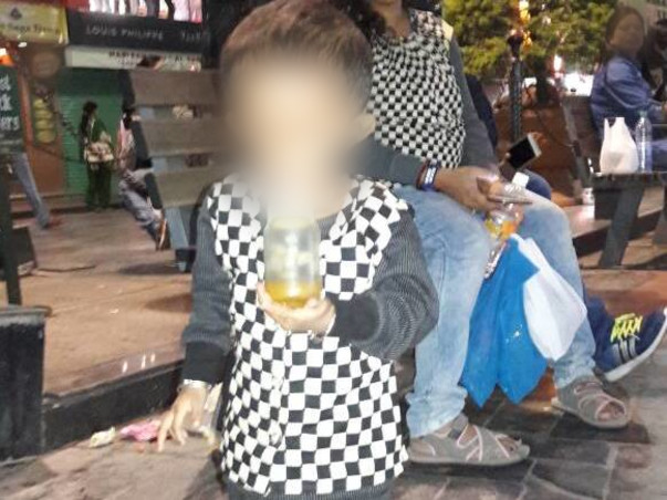 Help To Talk And Grow Aansh.