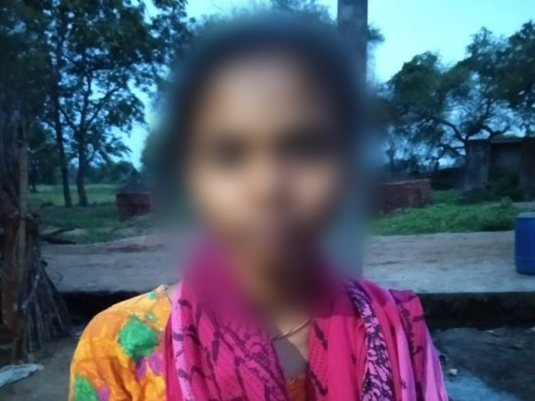 Help Me for My Heart Surgery