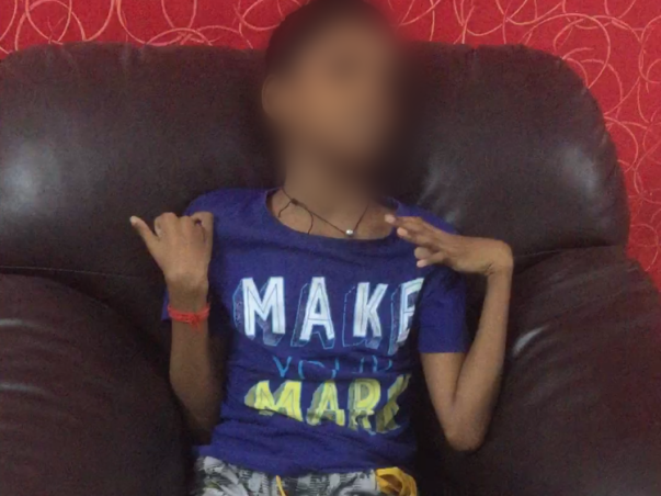 Support My Son Battling With Rare Diseases ( SSPE )
