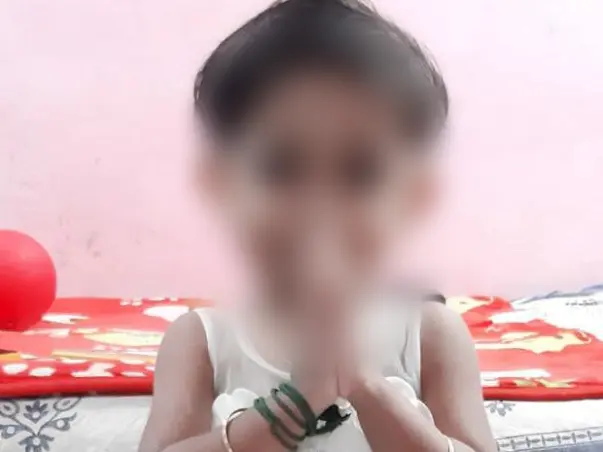 3 Years Old Thansika Needs Your Help Fight Spinal Muscular Atrophy
