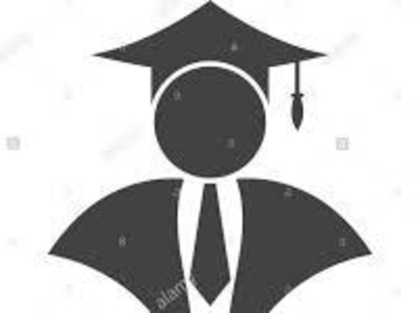 Help For My Son Education