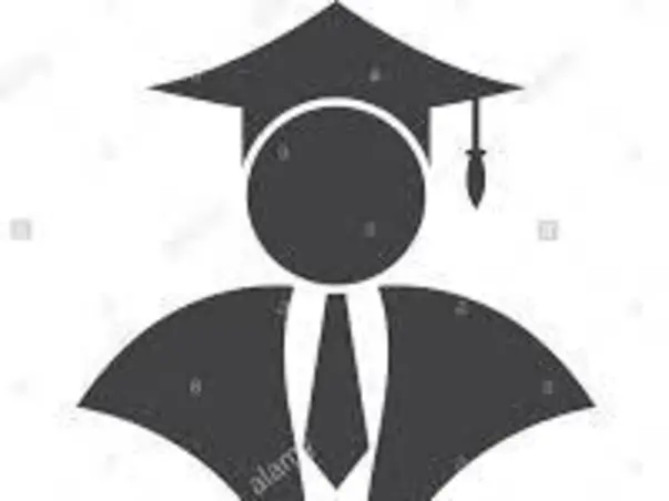 Help For My Son Education
