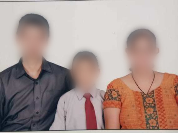 A 14 year Old Needs Your Urgent Support In Fighting Thalassemia Major