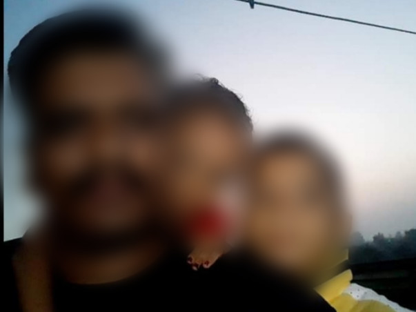 Support Children of Mahendra Rana Sevak of Kailash Mansarovar Yatris