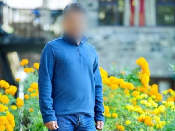 Support Children of Mahendra Rana Sevak of Kailash Mansarovar Yatris