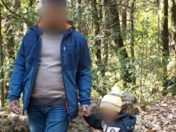 Support Children of Mahendra Rana Sevak of Kailash Mansarovar Yatris