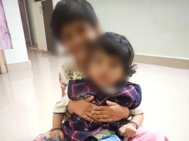 Help Baby Guru Sharan Fight Cancer