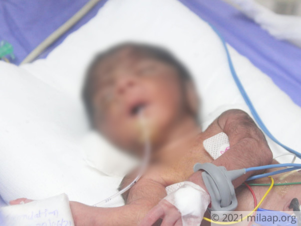 help-baby-of-geetha-2