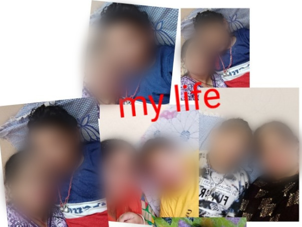 Support My Son Amol Shrivastav To Recover From Cerebral Palsy