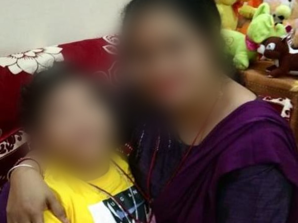 Support My Son Amol Shrivastav To Recover From Cerebral Palsy