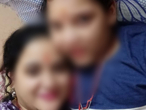 Support My Son Amol Shrivastav To Recover From Cerebral Palsy