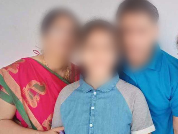 In Fond Memories Of Our Beloved Ranga