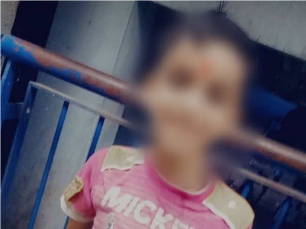 Save Tirath from Blood Cancer