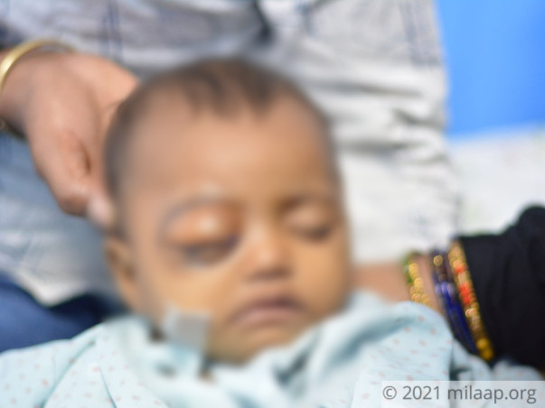 help-nithya-kumari