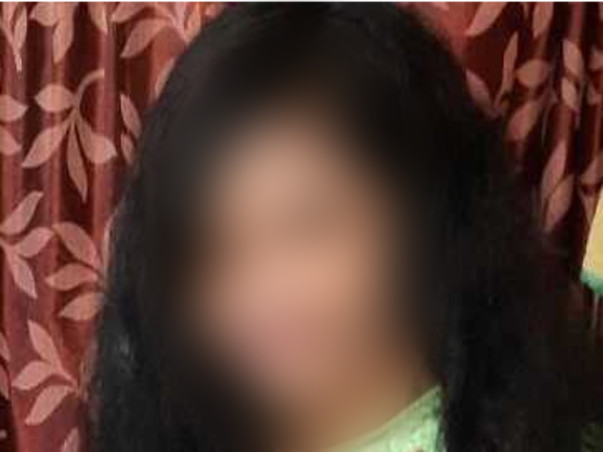 Help Tasneem for Neuro Surgery