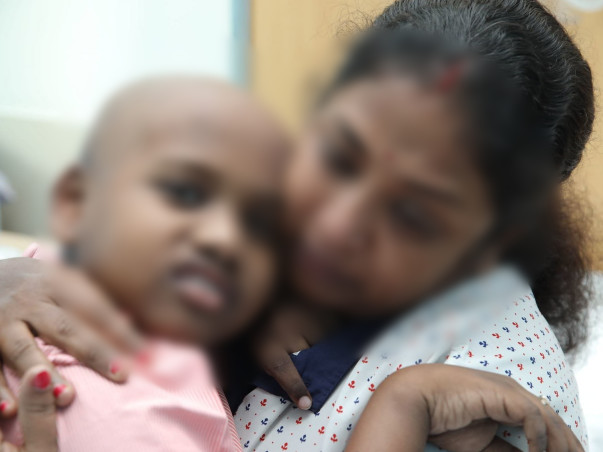 Help my son fight B cell precursor acute lymphoblastic leukemia