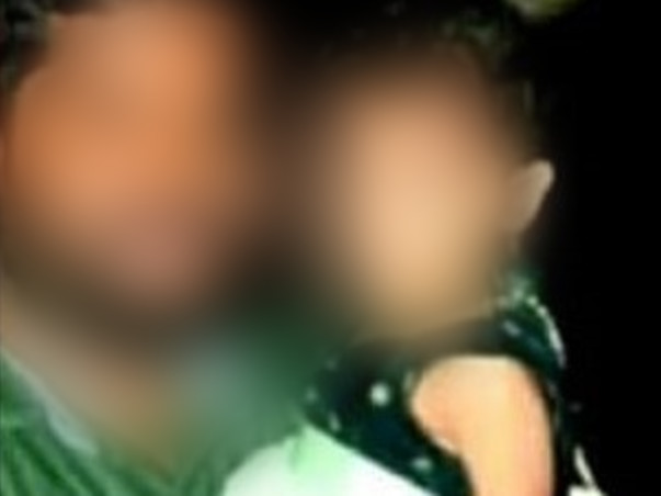 Support Dhanika Recover From Accidental Fire Burn