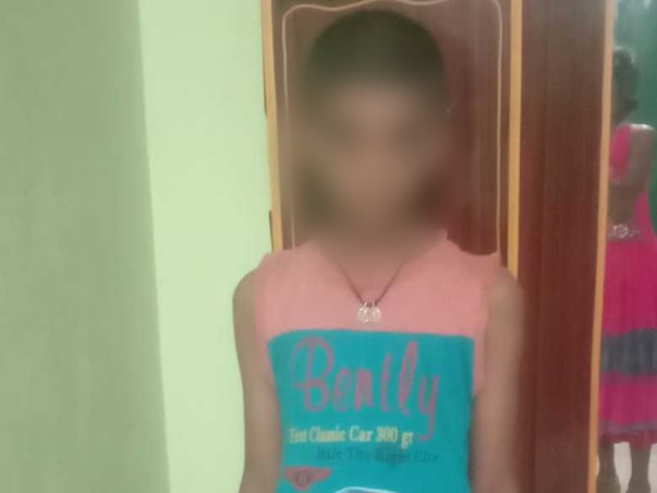 Help Surya Sasikiran To Recover From Neuro Disorder