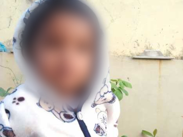 1 year old Nihal Pranav needs your help fight Intra Cranial Tumour