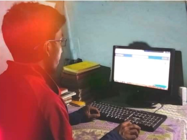 Transforming Rural Educational Spaces With Virtual Learning Centres