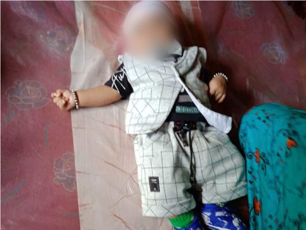 Support Rafayi To Recover From Cardiovascular Disease