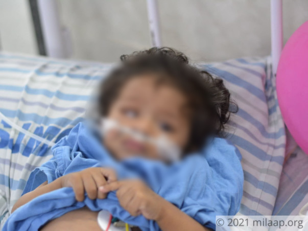 help-krithagya-recover