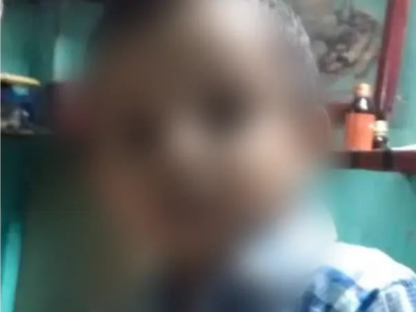 Help Souvik To Recover From Brain Damage