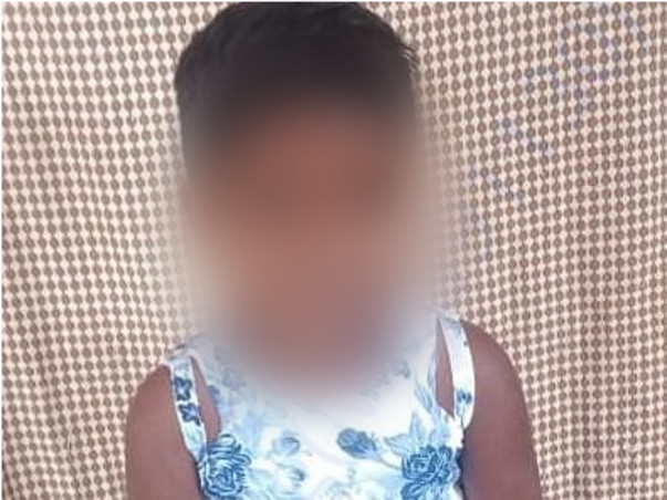 Help Sreelakshmi to get better treatment