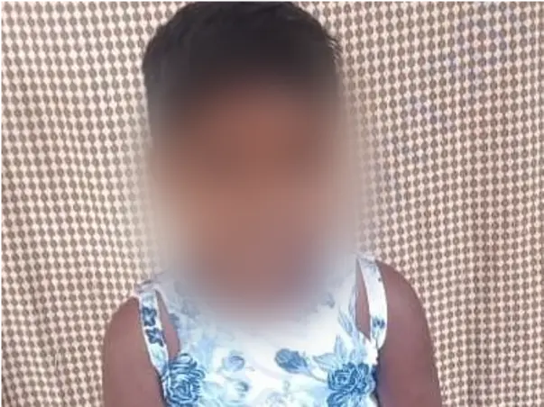 Help Sreelakshmi to get better treatment