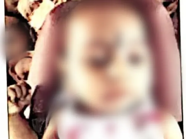 Support Veluprabhakaran Recover From Anemia