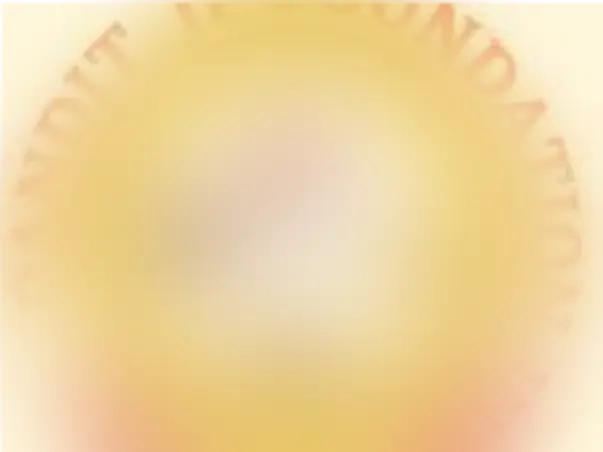 Pandit Ji Foundation Swawlambi