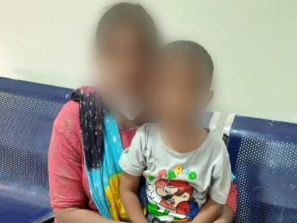 Support Shashank Recover From Scrotal Doppler