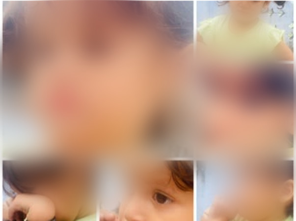 Support Marziya Hussain Recover From Hearing Loss