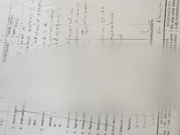 Help New Born Twins to fight Extreme preterm AGA RDS Intraventricular