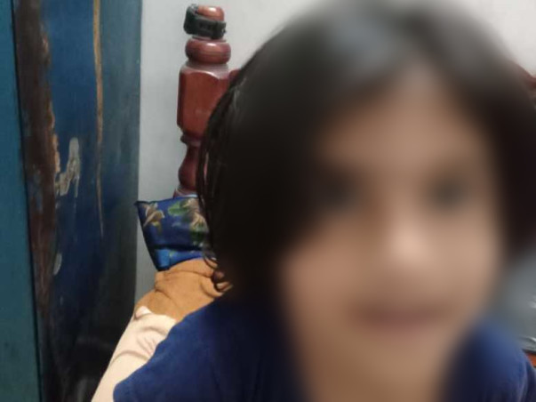 Help My Daughter Fight Recto Vestibular And Vaginal Fistula