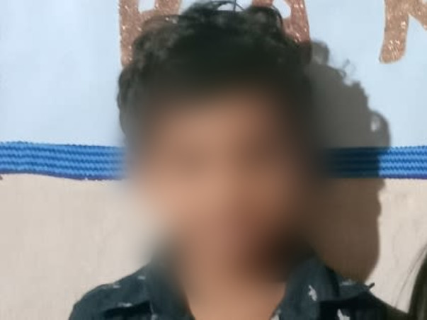 Support Pratiush Kumar To Recover From  Aplastic Anemia