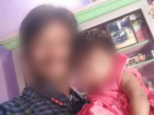 Help Sahitya for brain tumor surgery