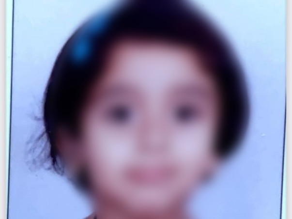 This 9 years old needs your urgent support in fighting Hearing Impaired - Cochlear Implant Upgradation