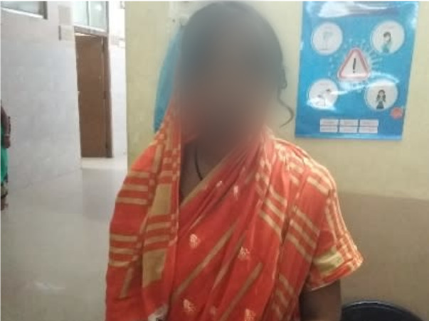 Support Satyanaryan Satapathy To Recover From Pneumonia