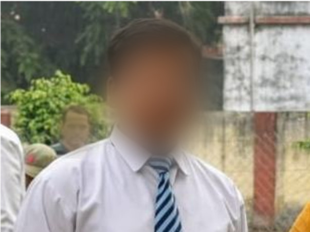 Help Tarang to realize his dreams to be a doctor and save lives