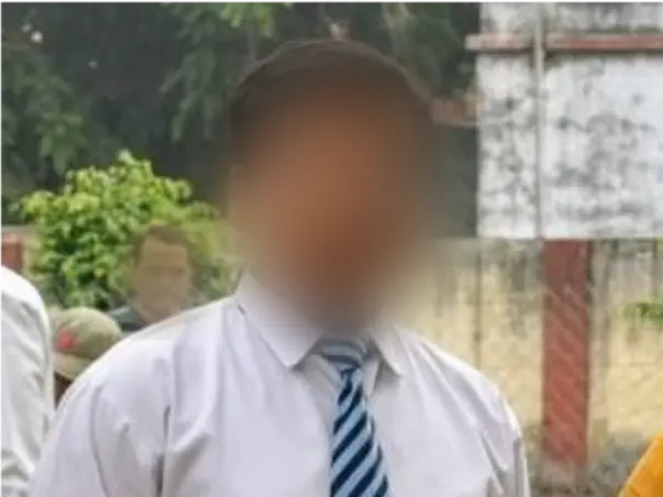 Help Tarang to realize his dreams to be a doctor and save lives