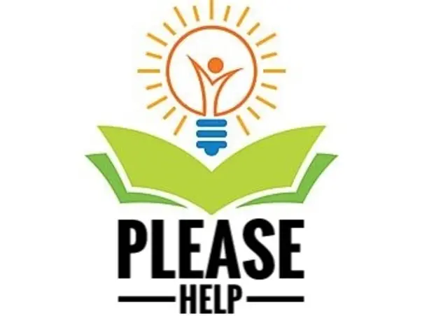 Help for future of a student