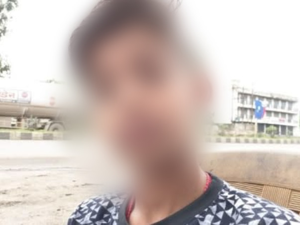 13 Years Old Sujal Kumar Needs Your Help To recover From Brain Injury