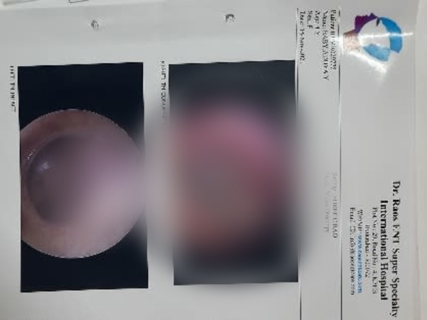 Madhusudan Reddy Yasa