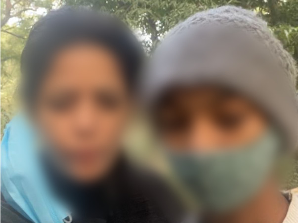 Support Preeti Yadav To Recover From Cochlear Implant In The Brain