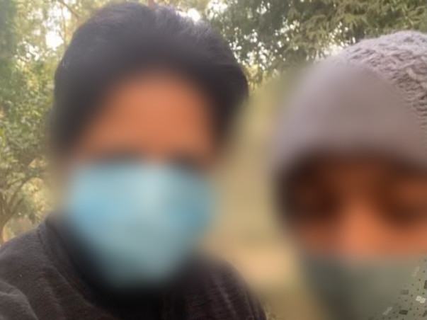 Support Preeti Yadav To Recover From Cochlear Implant In The Brain