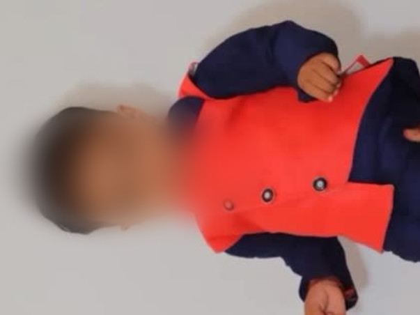 Support Shubhman To Recover From Thalassemia Major