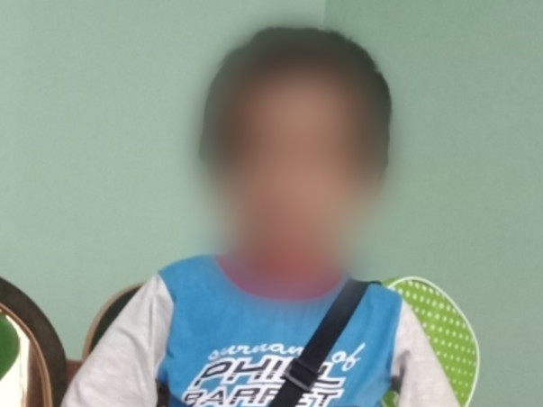 My brother is suffering from thalassemia major plz help him