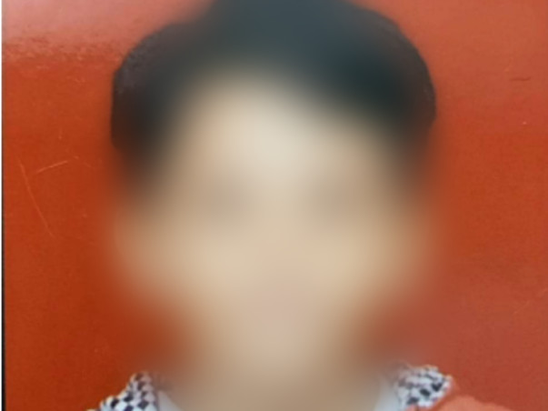 Support Mohammed Anas Recover From Hearing Loss